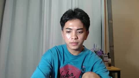 jam online show from 11/15/25, 03:30