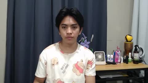 jam online show from 01/12/26, 06:57