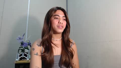 Snapshot of jamray_2 chatting on 03/10/26, 05:18 jam online show from 03/10/26, 05:18
