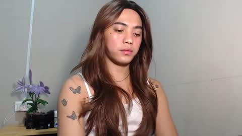 Snapshot of jamray_2 chatting on 04/14/26, 06:36 jam online show from 04/14/26, 06:36