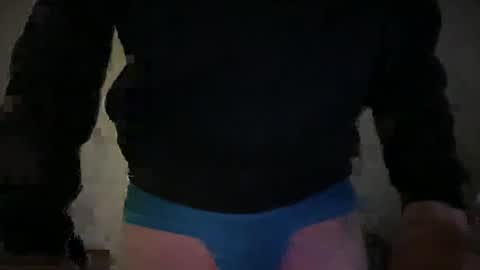 Jamsix online show from 12/02/24, 03:15