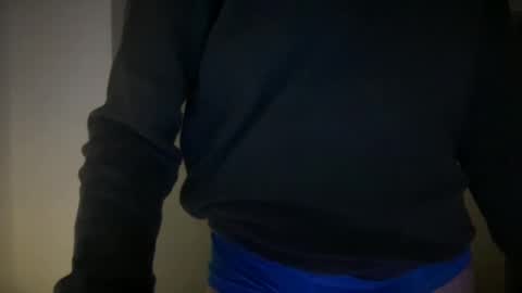 Jamsix online show from 12/29/24, 02:38