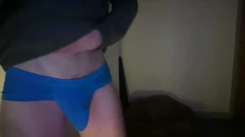 Jamsix online show from 12/29/24, 05:42