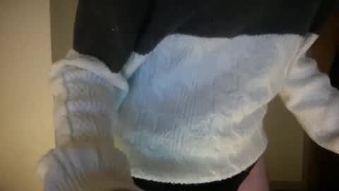 Jamsix online show from 01/05/25, 10:08