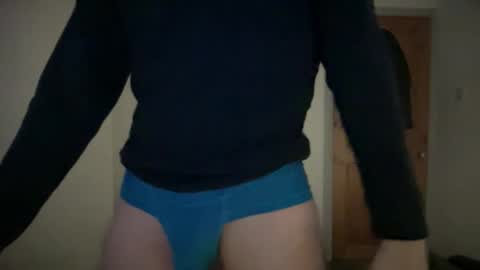 Jamsix online show from 11/09/25, 12:42