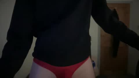 Jamsix online show from 03/01/26, 09:06