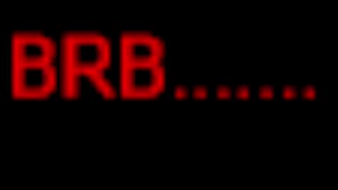 Snapshot of jamwarnerone chatting on 12/02/24, 03:47 Bootyshows online show from 12/02/24, 03:47