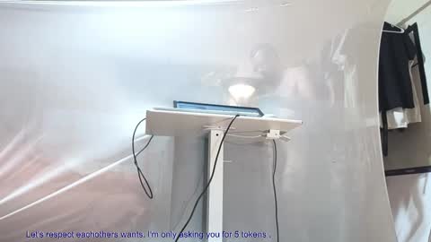 Snapshot of jamwarnerone chatting on 03/11/25, 02:29 Bootyshows online show from 03/11/25, 02:29