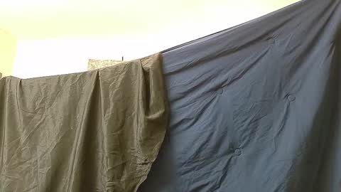 Snapshot of jamwarnerone chatting on 09/26/25, 12:53 Bootyshows online show from 09/26/25, 12:53