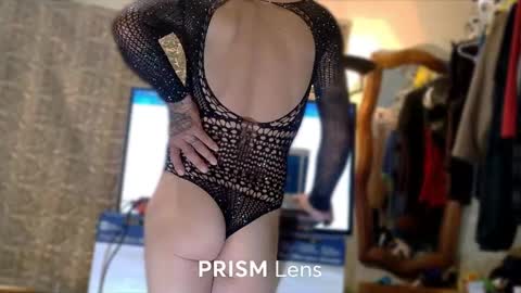 Snapshot of jamwarnerone chatting on 09/29/25, 12:32 Bootyshows online show from 09/29/25, 12:32