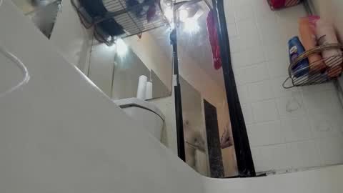 Snapshot of jamwarnerone chatting on 09/30/25, 11:32 Bootyshows online show from 09/30/25, 11:32