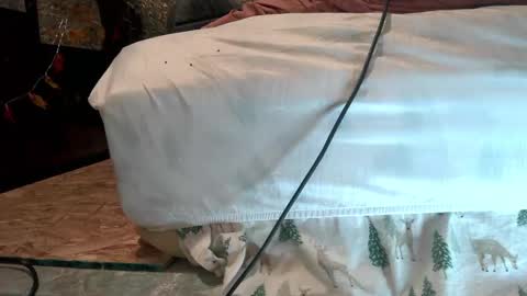 Snapshot of jamwarnerone chatting on 10/06/25, 12:57 Bootyshows online show from 10/06/25, 12:57