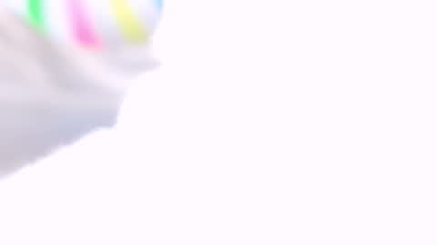 Snapshot of jamwarnerone chatting on 10/28/25, 03:04 Bootyshows online show from 10/28/25, 03:04