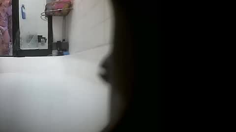 Bootyshows online show from 12/14/25, 05:07