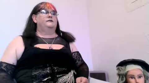 jamylynn817 online show from 05/24/26, 08:36