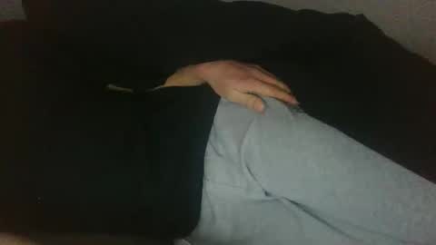 Snapshot of jan2003s chatting on 03/15/26, 07:36 jan2003s online show from 03/15/26, 07:36