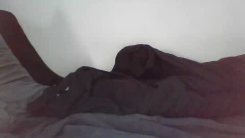 Snapshot of jan2003s chatting on 03/21/26, 10:20 jan2003s online show from 03/21/26, 10:20