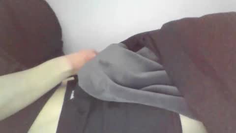 Snapshot of jan2003s chatting on 04/03/26, 02:15 jan2003s online show from 04/03/26, 02:15