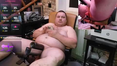 Snapshot of jan22os chatting on 04/24/26, 09:50 jan22os online show from 04/24/26, 09:50