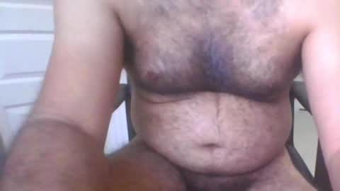 Snapshot of jan23456xx chatting on 02/09/25, 12:39 jan23456xx online show from 02/09/25, 12:39