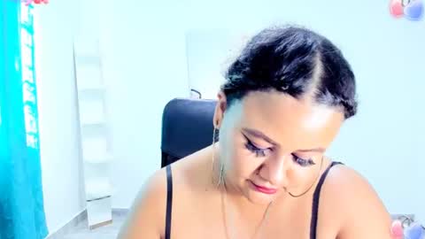 jan_milkhot online show from 12/04/24, 06:39