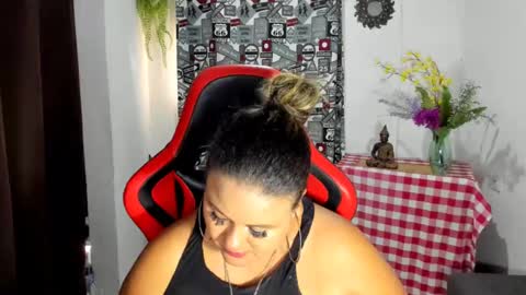 jan_milkhot online show from 12/06/24, 08:51