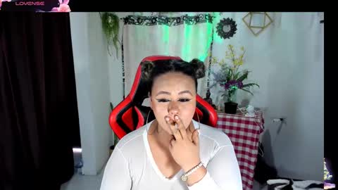 jan_milkhot online show from 12/29/24, 05:44