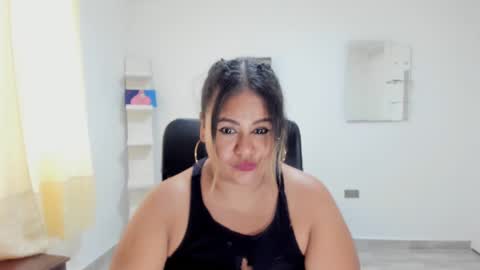 jan_milkhot online show from 02/04/25, 06:38