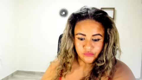 jan_milkhot online show from 05/28/26, 03:04