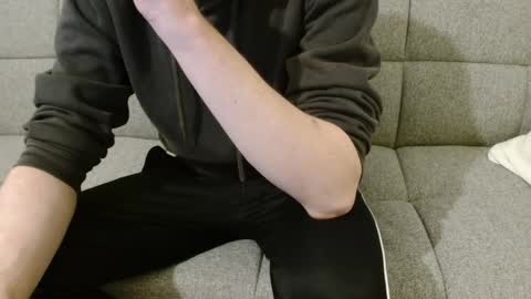 Jan online show from 12/02/24, 07:05