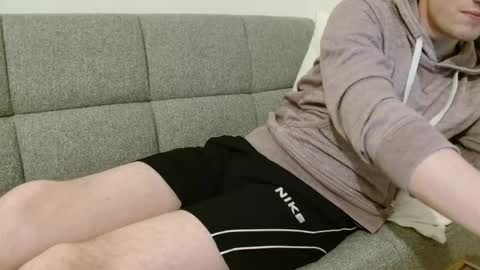 Jan online show from 12/04/24, 04:05