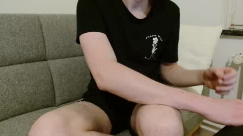 Jan online show from 12/11/24, 08:28