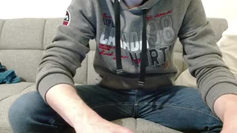 Jan online show from 12/28/24, 05:25