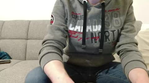 Jan online show from 12/30/24, 03:35