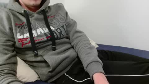 Jan online show from 01/01/25, 07:21