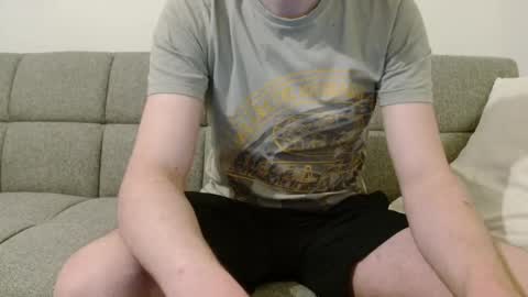 Jan online show from 01/05/25, 05:20