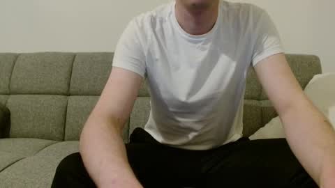 Jan online show from 01/07/25, 07:38