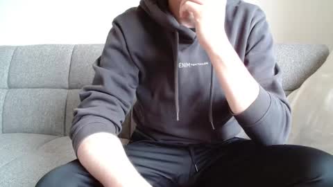 Jan online show from 01/13/25, 08:58