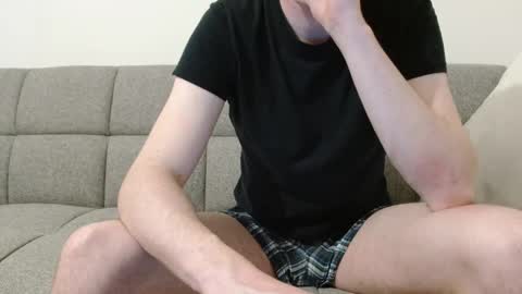 Jan online show from 01/15/25, 06:29