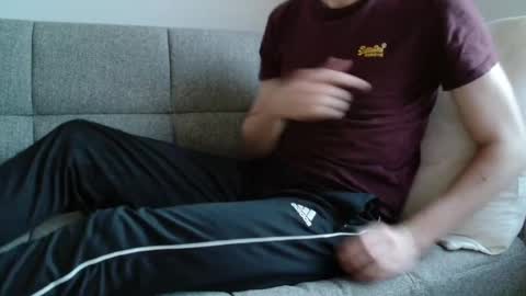 Jan online show from 02/23/25, 04:46