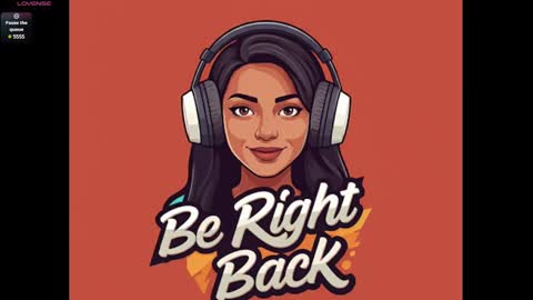 karol online show from 12/02/24, 08:52