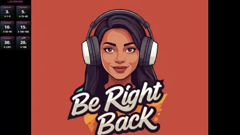 karol online show from 12/20/24, 06:50