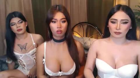 janaalwayshorny online show from 10/03/25, 12:07