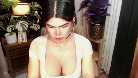 janaalwayshorny online show from 11/09/25, 10:13