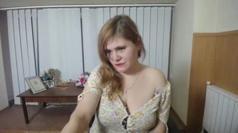 janaloveli online show from 12/13/24, 05:16