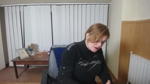 janaloveli online show from 12/13/24, 06:59