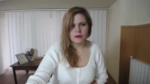 janaloveli online show from 12/29/24, 07:50