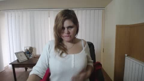 janaloveli online show from 12/29/24, 10:56