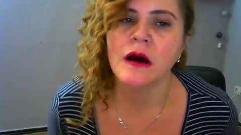 janaloveli online show from 01/02/25, 06:45