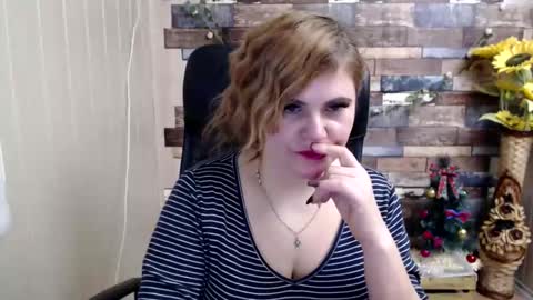 janaloveli online show from 01/04/25, 07:44